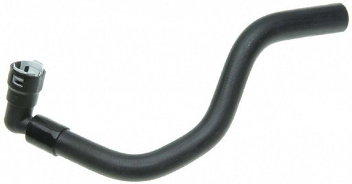 Cooling System Components Gates 23335