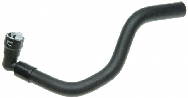 Cooling System Components Gates 23335
