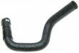 Cooling System Components Gates 23336