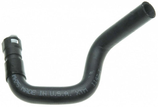 Cooling System Components Gates 23336