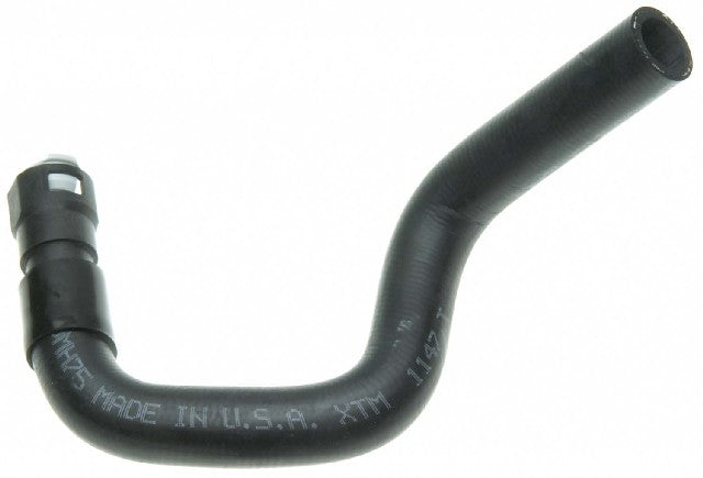 Cooling System Components Gates 23336