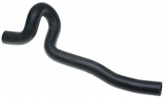 Cooling System Components Gates 23337
