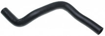 Cooling System Components Gates 23338