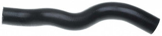Cooling System Components Gates 23339