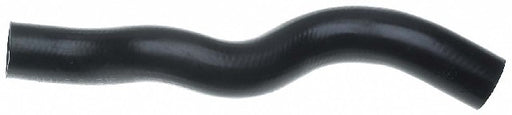 Cooling System Components Gates 23339