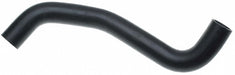 Cooling System Components Gates 23340