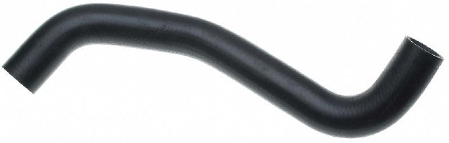 Cooling System Components Gates 23340