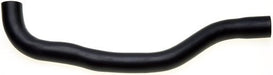 Cooling System Components Gates 23341