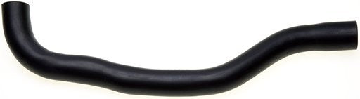 Cooling System Components Gates 23341