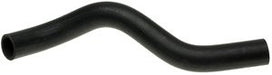 Cooling System Components Gates 23342