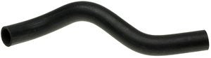 Cooling System Components Gates 23342