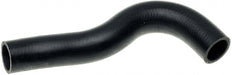 Cooling System Components Gates 23343