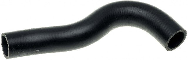 Cooling System Components Gates 23343