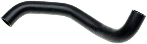 Cooling System Components Gates 23344