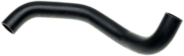 Cooling System Components Gates 23344