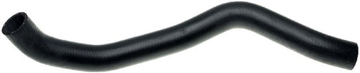 Cooling System Components Gates 23345