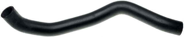 Cooling System Components Gates 23345