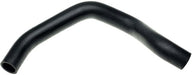 Cooling System Components Gates 23346