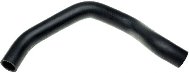 Cooling System Components Gates 23346