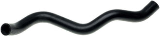 Cooling System Components Gates 23347