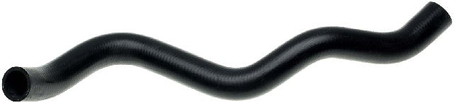 Cooling System Components Gates 23347