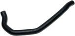 Cooling System Components Gates 23348