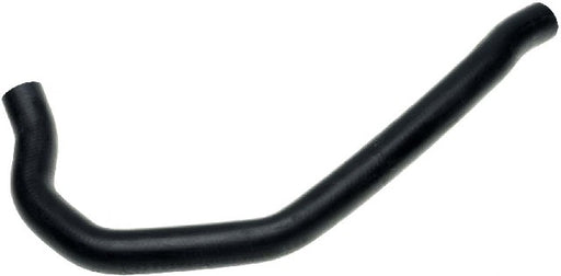 Cooling System Components Gates 23348