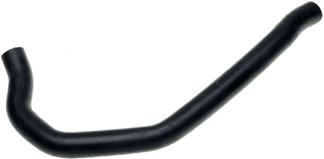 Cooling System Components Gates 23348