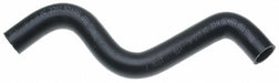 Cooling System Components Gates 23349