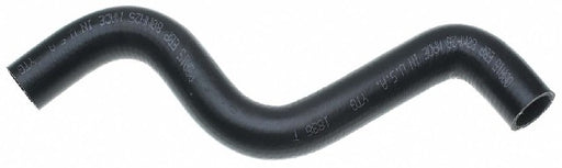 Cooling System Components Gates 23349