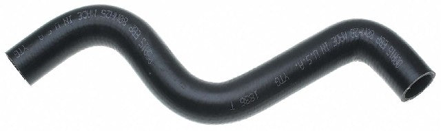 Cooling System Components Gates 23349
