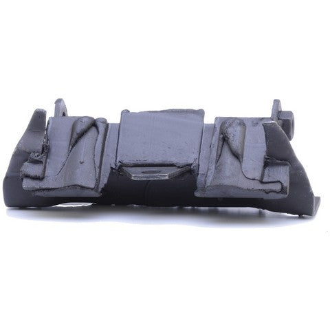 Engine Mount Anchor 2335