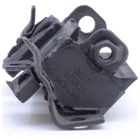 Engine Mount Anchor 2335