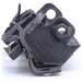 Engine Mount Anchor 2335