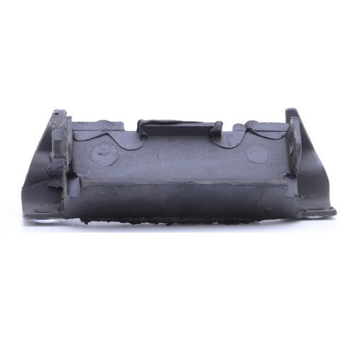 Engine Mount Anchor 2335