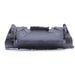 Engine Mount Anchor 2335