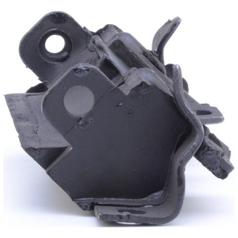 Engine Mount Anchor 2335