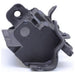Engine Mount Anchor 2335