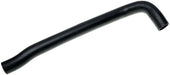 Cooling System Components Gates 23350