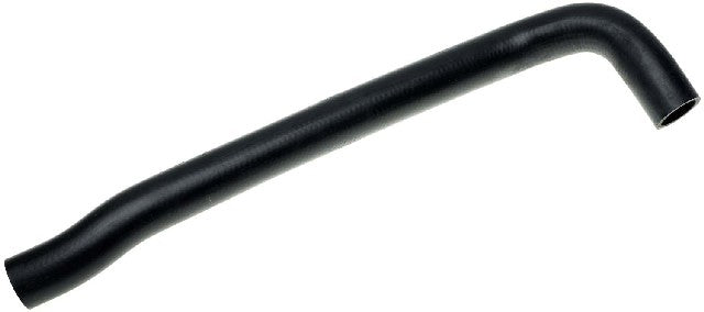 Cooling System Components Gates 23350