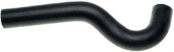 Cooling System Components Gates 23351