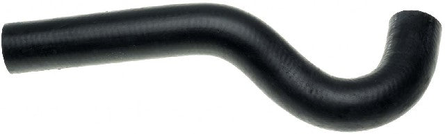 Cooling System Components Gates 23351