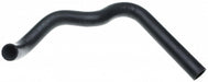Cooling System Components Gates 23352