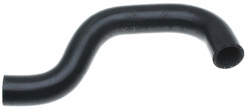 Cooling System Components Gates 23353