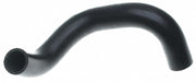 Cooling System Components Gates 23354