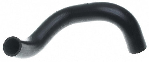 Cooling System Components Gates 23354