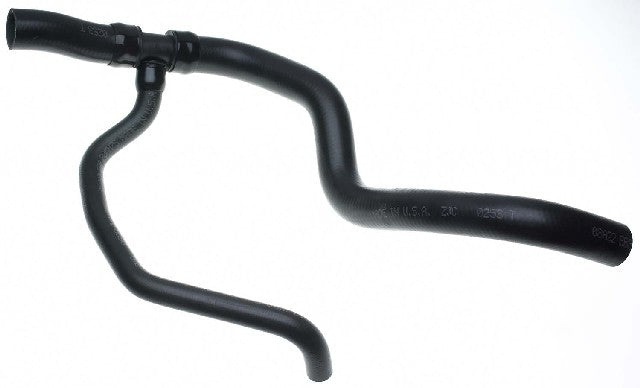 Cooling System Components Gates 23355
