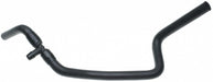 Cooling System Components Gates 23356