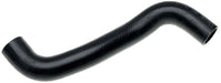 Cooling System Components Gates 23357