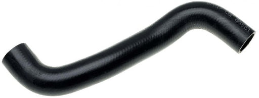 Cooling System Components Gates 23357